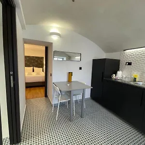 Fisherman's Cosy Apartment