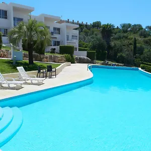 Terras Novas Village Vakantiehuis