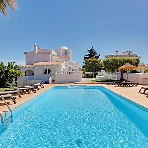 Villux Enar6 Quartos Ideal Familias Villa